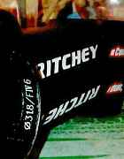 Вынос Ritchey Comp