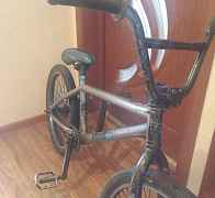 Продам Bmx Haro Ф4