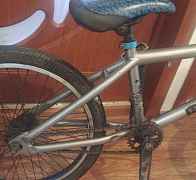 Продам Bmx Haro Ф4