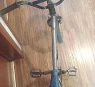 Продам Bmx Haro Ф4