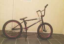 Продам bmx Colony Endeavour