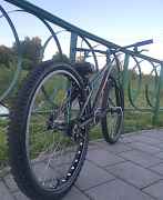 Stark STR 26"