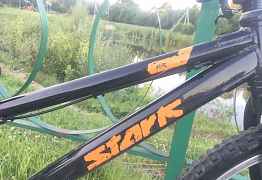 Stark STR 26"