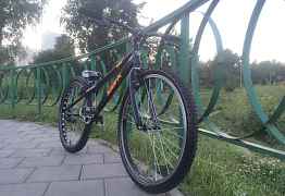 Stark STR 26"