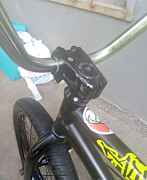 Продам Велосипед BMX
