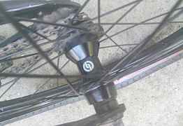 Продам Велосипед BMX