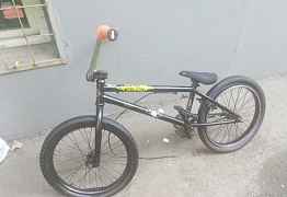 Продам Велосипед BMX