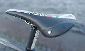 Велосипед Colnago CLX 3.0