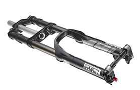 Вилка RockShox Domain DC Р