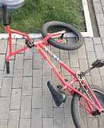 Продам bmx Eastern lowdown 20"