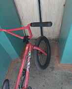 Продам bmx Eastern lowdown 20"