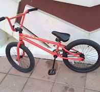 Продам bmx Eastern lowdown 20"