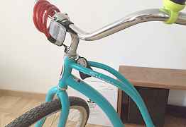 Велосипед Schwinn