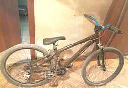 Norco mtb