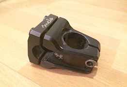 Вынос руля для BMX Flatland Suelo V3 stem