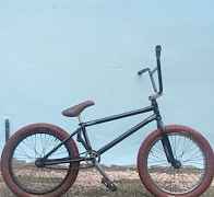 Продам,часть своей души.(BMX)