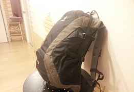 Рюкзак Deuter Futura 22