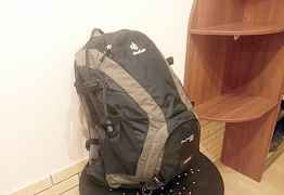 Рюкзак Deuter Futura 22