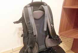 Рюкзак Deuter Futura 22