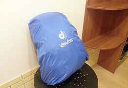 Рюкзак Deuter Futura 22