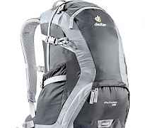 Рюкзак Deuter Futura 22