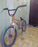 Bmx eastern bikes