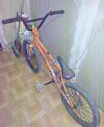 Bmx eastern bikes