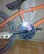 Bmx eastern bikes