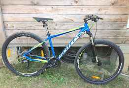 Scott Aspect 950