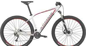 Specialized Rockhopper Comp 29