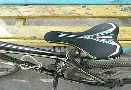 Mongoose Tyax Спорт