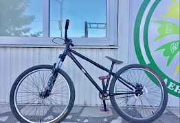 Стрит norco 250