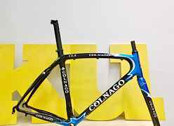 Colnago CLX 54