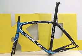 Colnago CLX 54