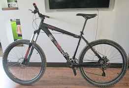 Norco wolveraine