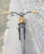 MTB Stark Pusher 1 SS