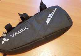 Vaude Крузер Bag