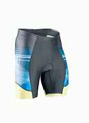 Велошорты Sugoi RPM Tri Short