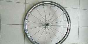 Колеса campagnolo Зонда Г3