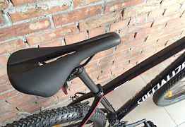 Велосипед Specialized Epic