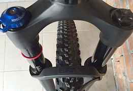 Велосипед Specialized Epic