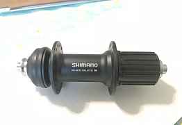 Задняя втулка Shimano FH-M785, Deore XT