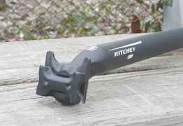 Продам подседел Ritchey Comp Link