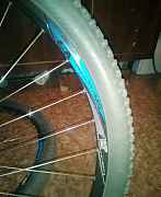 Колёса 29" Покрышки Maxxis b Schwalbe