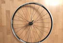 Колесо shimano RS010