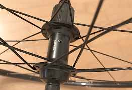 Колесо shimano RS010