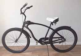 Велосипед Schwinn Хорнет