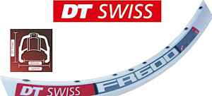 Mtb Dh обод Dt Swiss fr600 26" 32 спицы авто нипел