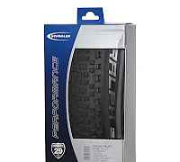 Schwalbe Racing Ralph Performance 29x2.25