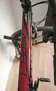 Scott Aspect XL 950 MTB 2016 велосипед